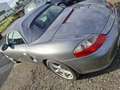 Porsche Boxster 2.7i Tiptronic S - thumbnail 4