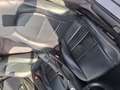 Porsche Boxster 2.7i Tiptronic S - thumbnail 6