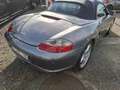 Porsche Boxster 2.7i Tiptronic S - thumbnail 2