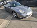 Porsche Boxster 2.7i Tiptronic S - thumbnail 3