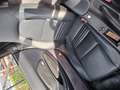 Porsche Boxster 2.7i Tiptronic S - thumbnail 7