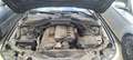 BMW 525 525i Zwart - thumbnail 9