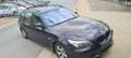 BMW 525 525i Zwart - thumbnail 7