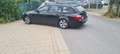 BMW 525 525i Zwart - thumbnail 1