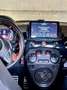Abarth 595 Turismo Fiat 500 Abarth 595 Turismo Negro - thumbnail 8