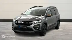 Dacia Jogger 1.0 TCe 110ch Extreme 7 places -24