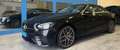 Mercedes-Benz E 220 E 220 d Auto 4Matic Cabrio Premium Plus Beige - thumbnail 2