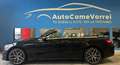 Mercedes-Benz E 220 E 220 d Auto 4Matic Cabrio Premium Plus Beige - thumbnail 16
