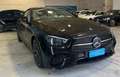 Mercedes-Benz E 220 E 220 d Auto 4Matic Cabrio Premium Plus Beige - thumbnail 9
