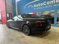 Mercedes-Benz E 220 E 220 d Auto 4Matic Cabrio Premium Plus Beige - thumbnail 6