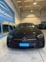 Mercedes-Benz E 220 E 220 d Auto 4Matic Cabrio Premium Plus Beige - thumbnail 11