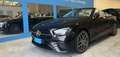 Mercedes-Benz E 220 E 220 d Auto 4Matic Cabrio Premium Plus Beige - thumbnail 1