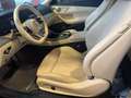 Mercedes-Benz E 220 E 220 d Auto 4Matic Cabrio Premium Plus Beige - thumbnail 19