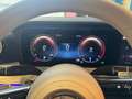 Mercedes-Benz E 220 E 220 d Auto 4Matic Cabrio Premium Plus Beige - thumbnail 17