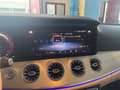 Mercedes-Benz E 220 E 220 d Auto 4Matic Cabrio Premium Plus Beige - thumbnail 15