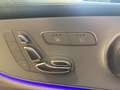 Mercedes-Benz E 220 E 220 d Auto 4Matic Cabrio Premium Plus Beige - thumbnail 18