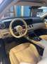 Mercedes-Benz E 220 E 220 d Auto 4Matic Cabrio Premium Plus Beige - thumbnail 3