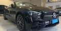 Mercedes-Benz E 220 E 220 d Auto 4Matic Cabrio Premium Plus Beige - thumbnail 13