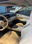 Mercedes-Benz E 220 E 220 d Auto 4Matic Cabrio Premium Plus Beige - thumbnail 5
