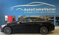Mercedes-Benz E 220 E 220 d Auto 4Matic Cabrio Premium Plus Beige - thumbnail 10