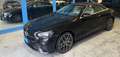 Mercedes-Benz E 220 E 220 d Auto 4Matic Cabrio Premium Plus Beige - thumbnail 4