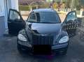 Chrysler PT Cruiser PT Cruiser 2,2 CRD Classic Ds. Classic Schwarz - thumbnail 1