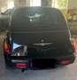 Chrysler PT Cruiser PT Cruiser 2,2 CRD Classic Ds. Classic Schwarz - thumbnail 3