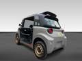 Citroen Ami | Buggy | Panoramisch open roldak | Direct uit voo Grijs - thumbnail 3