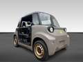 Citroen Ami | Buggy | Panoramisch open roldak | Direct uit voo Grijs - thumbnail 8
