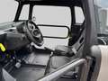 Citroen Ami | Buggy | Panoramisch open roldak | Direct uit voo Grijs - thumbnail 12
