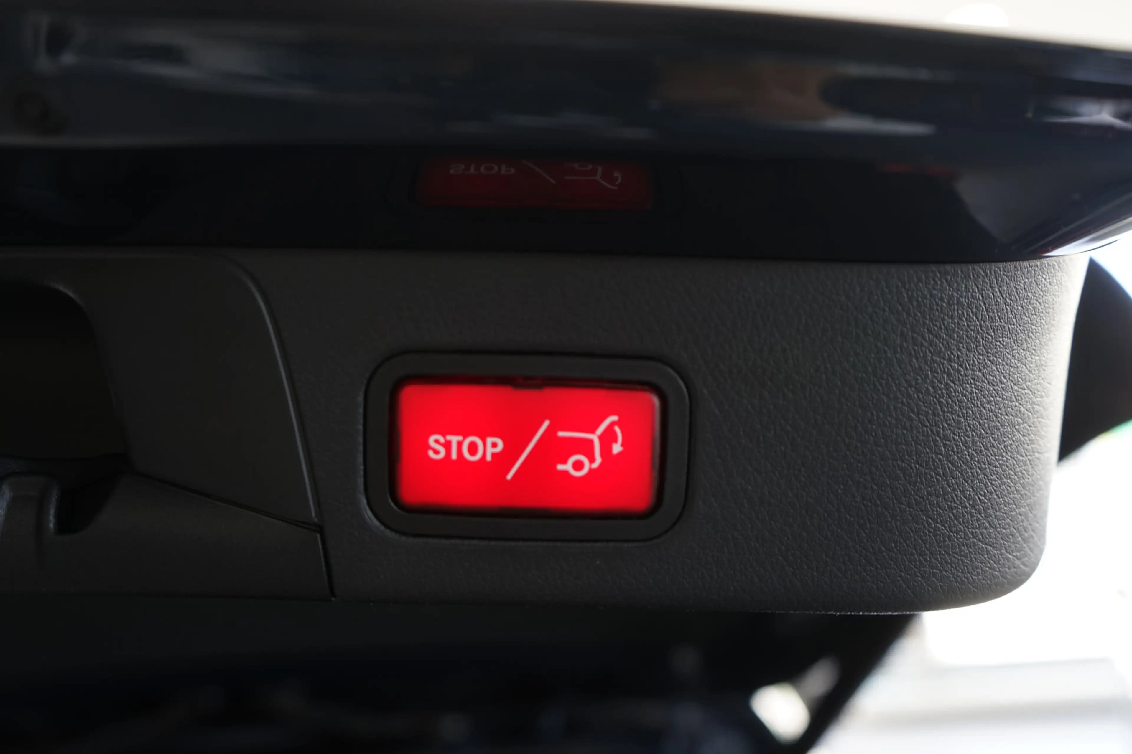 Mercedes-Benz B 180 MBUX+NAVI+KEYLESS GO+TEMPOMAT+RÜCKFAHRKAM — photo 9