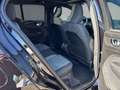Volvo XC40 B3 Benzin Plus Black Edition *AHK+Business* Schwarz - thumbnail 5