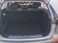 MG HS 1.5 Turbo GDI Comfort Gris - thumbnail 20