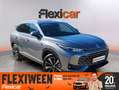 MG HS 1.5 Turbo GDI Comfort Gris - thumbnail 1