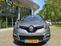Renault Captur 0.9 TCe Dynamique | TREKHAAK | CRUISECONTROL | NAV Grijs - thumbnail 32