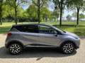 Renault Captur 0.9 TCe Dynamique | TREKHAAK | CRUISECONTROL | NAV Grijs - thumbnail 2