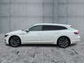 Volkswagen Arteon SB 2.0 TDI DSG ELEGANCE LED+NAVI+AHK+ACC Bianco - thumbnail 4
