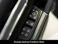 Porsche Cayenne E-Hybrid Platinum Edition Surround-View Weiß - thumbnail 29
