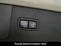 Porsche Cayenne E-Hybrid Platinum Edition Surround-View Weiß - thumbnail 30