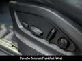 Porsche Cayenne E-Hybrid Platinum Edition Surround-View Weiß - thumbnail 31