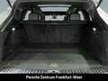Porsche Cayenne E-Hybrid Platinum Edition Surround-View Weiß - thumbnail 24