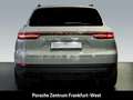 Porsche Cayenne E-Hybrid Platinum Edition Surround-View Weiß - thumbnail 5