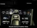 Porsche Cayenne E-Hybrid Platinum Edition Surround-View Weiß - thumbnail 14