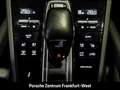 Porsche Cayenne E-Hybrid Platinum Edition Surround-View Weiß - thumbnail 28