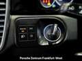 Porsche Cayenne E-Hybrid Platinum Edition Surround-View Weiß - thumbnail 26