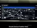 Porsche Cayenne E-Hybrid Platinum Edition Surround-View Weiß - thumbnail 10