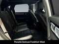 Porsche Cayenne E-Hybrid Platinum Edition Surround-View Weiß - thumbnail 9