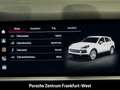 Porsche Cayenne E-Hybrid Platinum Edition Surround-View Weiß - thumbnail 11