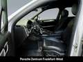 Porsche Cayenne E-Hybrid Platinum Edition Surround-View Weiß - thumbnail 17