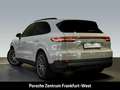 Porsche Cayenne E-Hybrid Platinum Edition Surround-View Weiß - thumbnail 3
